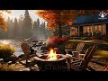 Soft Stillness Ambience | Relaxing Sound for Calm Moments