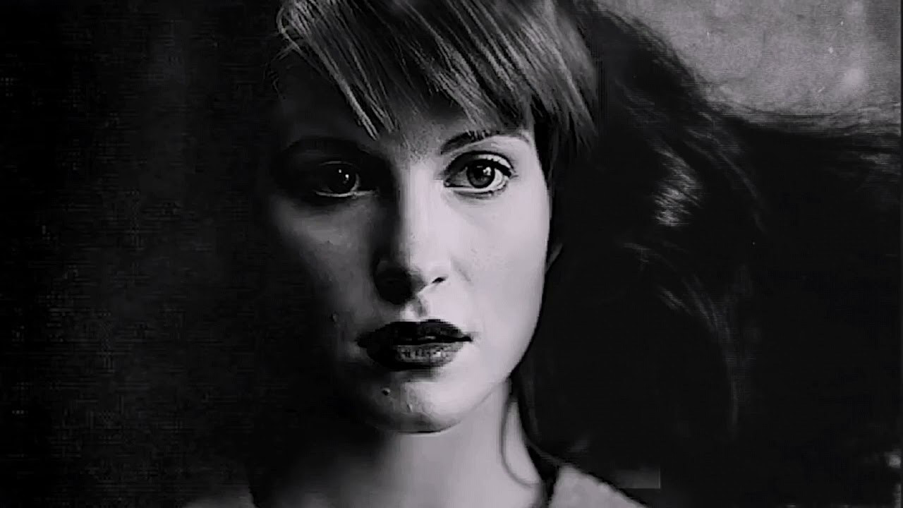 Western Plastic (Paramore;Mariya Takeuchi;Blondie;Lana del) Mashup by Exightly