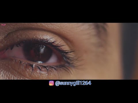 Koi Puche Mere Dil Se Heart Touching Video By Angel Shaikh__New Full Video Song__sunnygillproduction