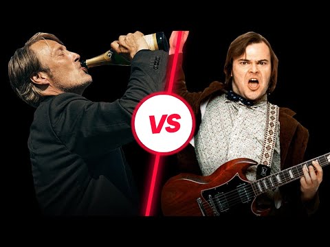 ¿De qué se trata ser MAESTRO? - La escuela del rock vs Druk | Javier Ibarreche (Oficial)