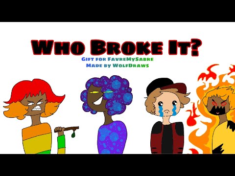 who-broke-it-meme-|-#favremysabreart