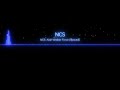 NCS Alan Walker Force Slowed 