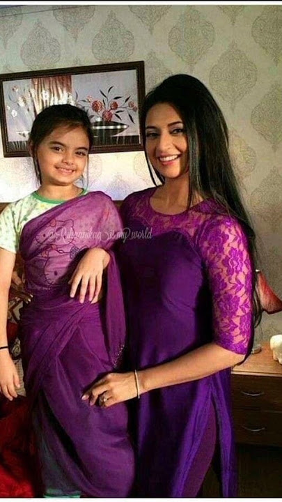 ishita& ruhi 😍 🫶 . yeh hai mohabbatein #ishita #ruhi #love #yehhaimohabbatein #trending