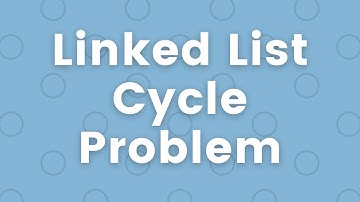 [Java] Leetcode 141/142. Linked List Cycle I/II [Fast & Slow Pointers #1]