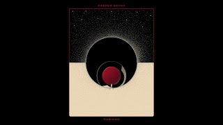 Casper Seyna - Spacementary (Official Audio)
