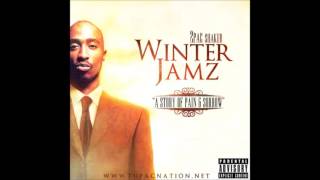 2 Pac Angels Cry Feat Mariah Carey Tob  Fusion Graft Mix