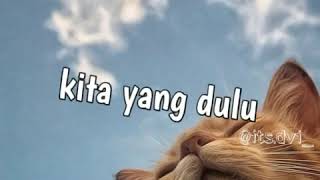 Download Lagu Betapa Indah Kisah Cinta Kita Yang Dulu Mp3