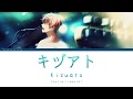 Kizuato  centimilimental given opening full jap  romaji  english lyrics  