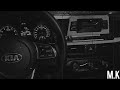 حالات واتس نفس الشوارع ونفس القهاوي برغم الفراق 
