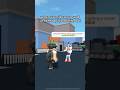 thought we was teaming.. 😪 || #roblox #mm2 #robloxedit #murdermystery2
