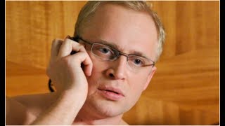 Pamiętacie Andrzejka z serialu 'Przepis na życie'? Dużo namieszał!