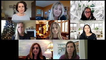 O-RADS Ultrasound: A User