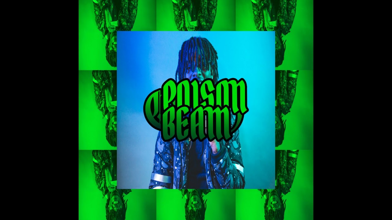 [FREE] Splurge x NLE Choppa Type Beat 2021 - Moscow | Prod. by Poison Beam