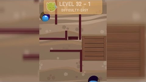 Dig This (Dig It) 32-1 Grave Digger Solution