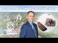 Часть 3.4 Виктор Шефер - mortgage broker. Семинар &quot;Строить или покупать построенный дом&quot;