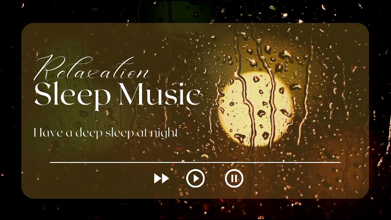 ‪@FreeBackgroundMusicForCreators‬