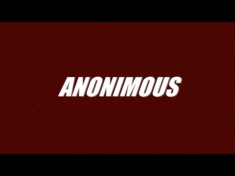 (FREE) Trap type