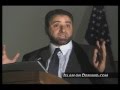 Islam Kya Hai: What Is The Real Meaning Of Islam - YouTube