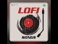 Barfani - Lofi Mp3 Song