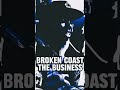 All New Broken Coast, Like, Share, Subscribe. Business, Culture, and Finance. #westcoasthiphop #biz