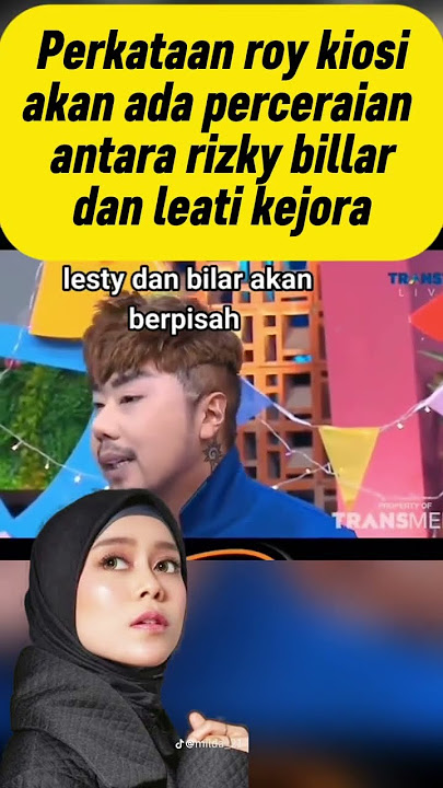 ramana roy kiosi untuk lesti#lestikejora#leslar#lestibillar#viral#shortsvideo
