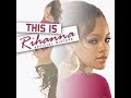 Rihanna Don T Even Try 2005 Rihanna Don T Even Try 2005