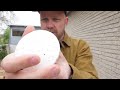 Pro Gardeners' Secret Watering Cans Technique REVEALED link in description👇👇