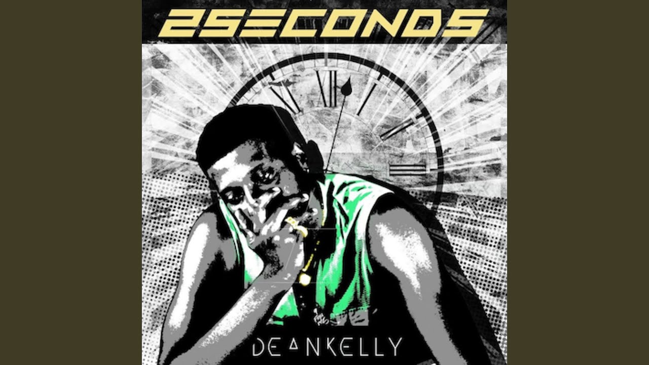 Regardez 2 Seconds sur YouTube Regardez 2 Seconds sur YouTube