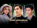 Oybek Ahmedov Seni Sevaman Video Klip Oybek Ahmedov Seni Sevaman Video Klip