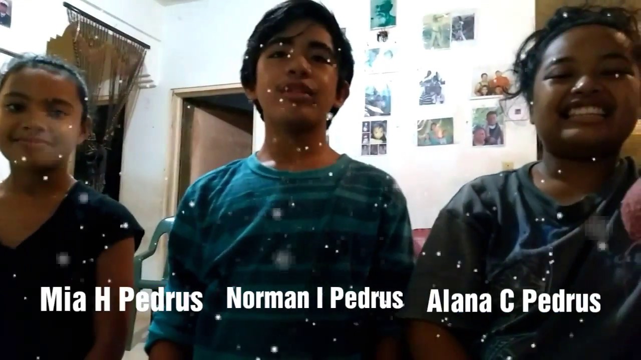 Micronesian News Broadcast Tuesday July 24,2018