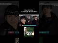 【KEI・RYOMA・REN】感想トーク | Place of Mellow organized by ATS #ailetheshota #bmsgtrainee #shorts