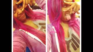 MB love story( here comes drama) ep 1