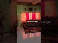 hello Zamboanga home sweet home bangbang tausog#viralvideo