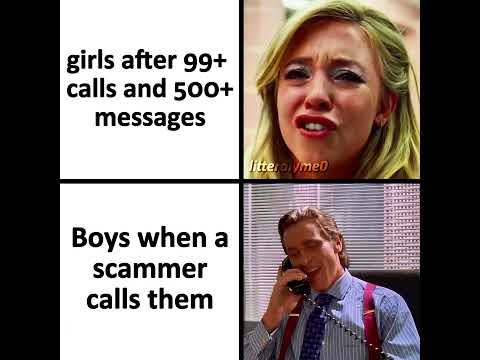 real