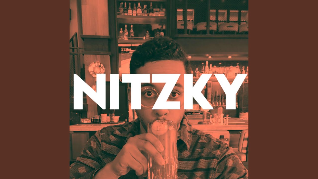 Guarda Something or Another su YouTube Guarda Something or Another su YouTube