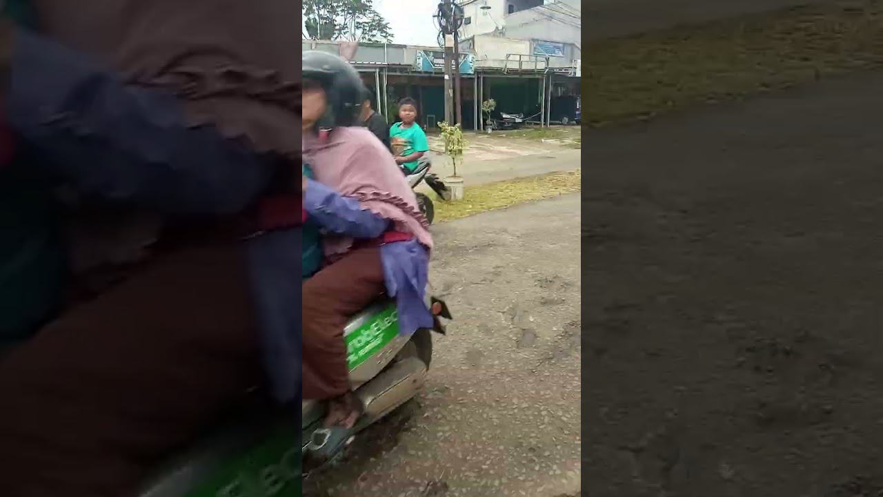 Yarra dehomes season 3 episode 15 