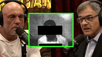 How CIA Whistleblower John Kiriakou Went to Prison for Exposing the Post-9/11 Torture Program