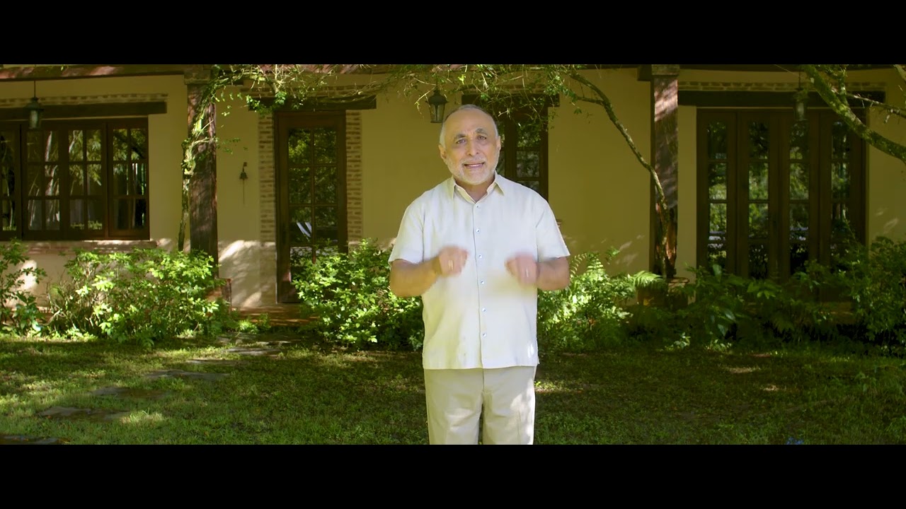 Trabajo audiovisual de Franco Bonavena