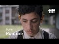 RUPTURE Trailer | TIFF 2017