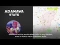 Election 2019: How Did Okorocha React To Abukabar’s PDP Statement? | Legit TV