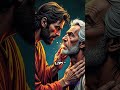 Isaiah’s Shocking Vision: A Life-Changing Call