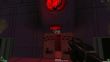 How To Play Command & Conquer Renegade Online In 2023