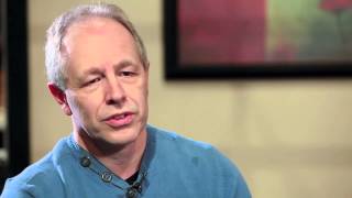 Neal Black | Senior Associate of Leadership Development at Power to Change