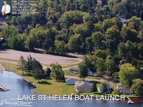 Lake St. Helen httpsiytimgcomvi2z4zn7boazIhqdefaultjpg