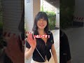 何この新手のナンパ？ #ショート #いいね #コントチャンネル