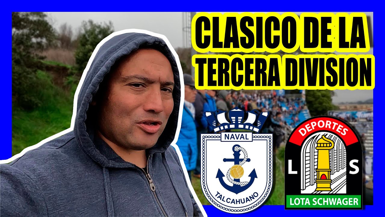 naval-vs-deportes-lota-schwager-reaccion-youtube