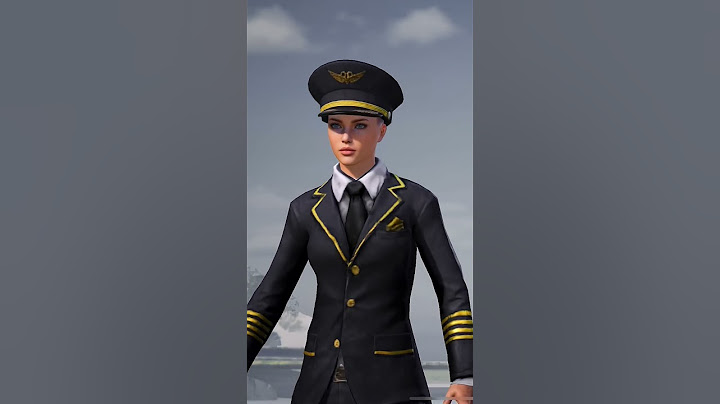 ‏تعديل على مود الزومبي 😱🔥 #توب_يس #topyes #PUBGMOBILE #ببجي_موبايل #مواهب_ببجي_موبايل_العربية