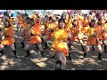Digest / 2025 / Kyoto Tachibana SHS Band