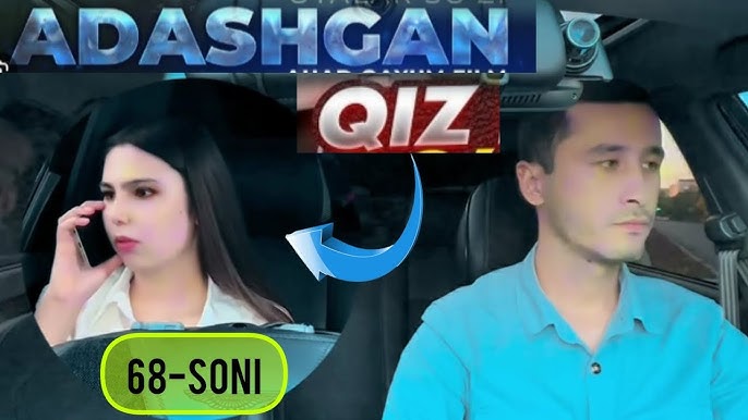 Bakalavr va bakalavr partiyasining seks videosi