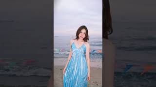 Beach Portrait Photography Tips for Strangers P1 #Photography #Hapyphoto #photography  #photo